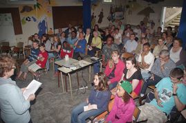 IMGP6836at.jpg