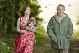 Fabrice-Luchini---Gemma-Arterton---Gemma-Bovery-copie-1.gif