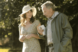 Fabrice-Luchini---Gemma-Arterton---Gemma-Bovery-copie-2.gif