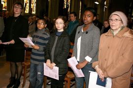 Photo-094tn-copie-1.jpg
