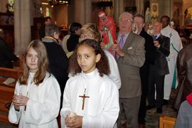 IMGP1565atn.jpg