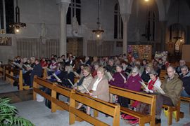 K5PX1861-001b.jpg