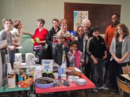 DSCF7190-13.jpg