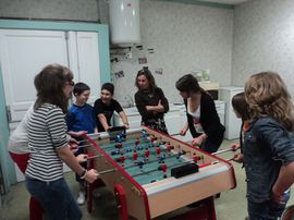 DSC02354.JPG