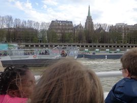 DSC01465-001.JPG