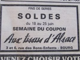 Année 1977 (2)