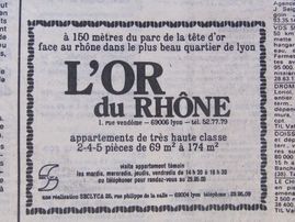 Année 1977 (4)