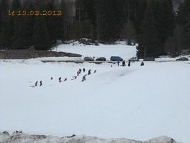 Bellegarde-vue-d-en-haut 0788 1
