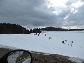 Bellegarde-vue-d-en-haut 0790 1