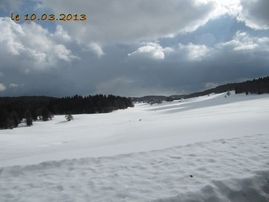 Bellegarde-vue-d-en-haut 0791 1