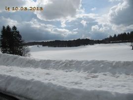 Bellegarde-vue-d-en-haut 0792 1