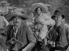 Viva Zapata - Anthony Quinn-copie-1