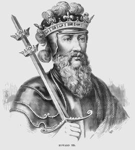 Edouard-III--1327-1377-.jpg