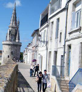 La-Rochelle-sept-006.JPG