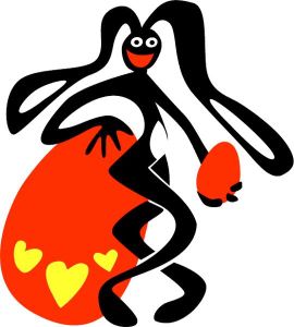 dessin-lapin-paques-parent.jpg