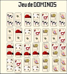 jeu-de-dominos-enfant.JPG