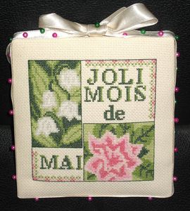 PassionBroderie77.jpg