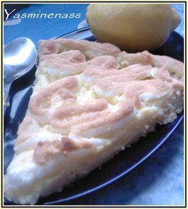 tarte au citron5