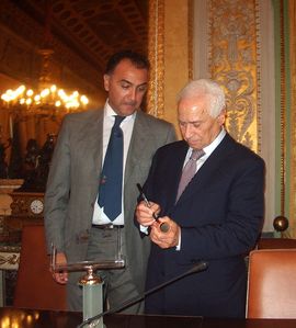 IMGP0610-copia-1