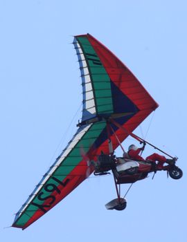 IMGP9847.JPG