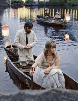 Love---Jennie-Linden-et-Alan-Bates-1-copie-1.jpg