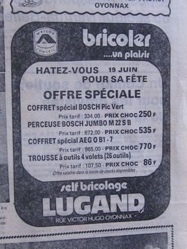 Année 1977 (13)