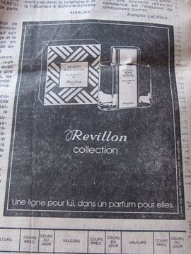 Année 1977 (25)