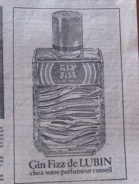 Année 1977