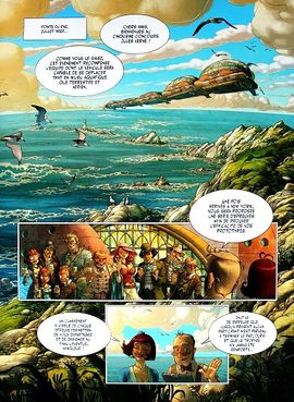 Le-voyage-extraordinaire-T.III-2.JPG