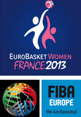 8b0_eurobasketwoman_612x459_75sasi__md9jan.png