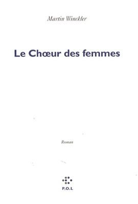 choeur-de-femmes