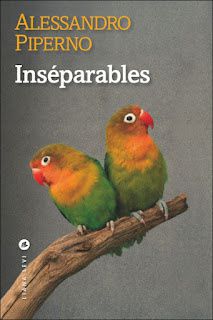 inseparables-alessandro-piperno 1 645946