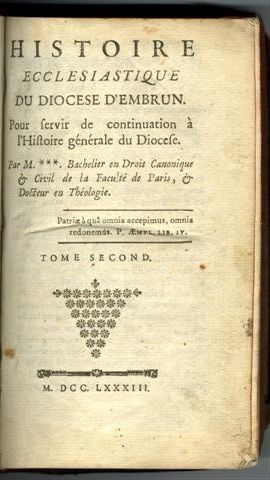 Edtion-original-de-1783.jpg
