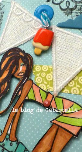 Gabistella tag la valise2 082013