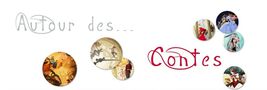coudre autour ..