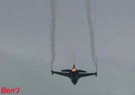 P-pa-2014--10--copie.jpg