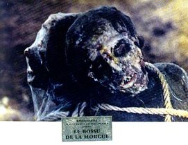 Le bossu de la morgue 4