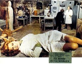 Le bossu de la morgue 5