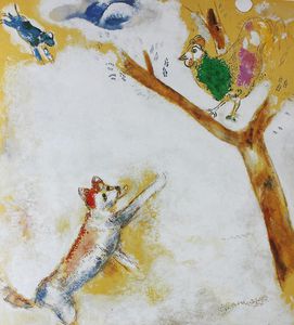 chagall-La-Fontaine-015.JPG
