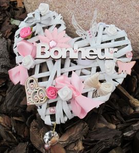 coeur-anne-ecoutin.JPG
