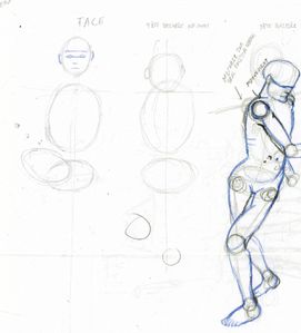 2010.01.20 - Pose corporel (5)