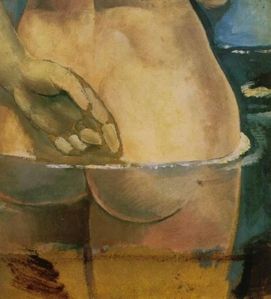 Dali-nu-dans-l-eau-1925.jpg