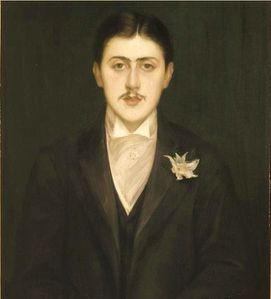Portrait-of-Marcel-Proust-1892-m-j-e-blanche.jpg