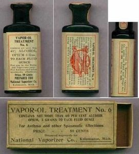 Opium.jpg