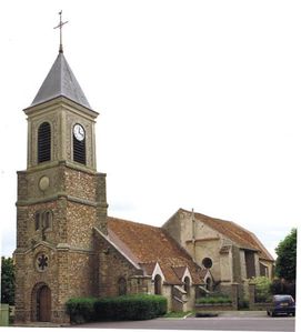 eglise-saint-martin-sammeron.jpg