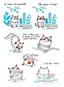 Michel-un-chat-sauvage-3.JPG