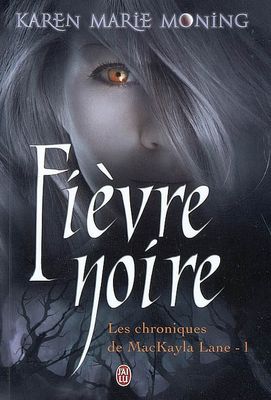 Fièvre noire