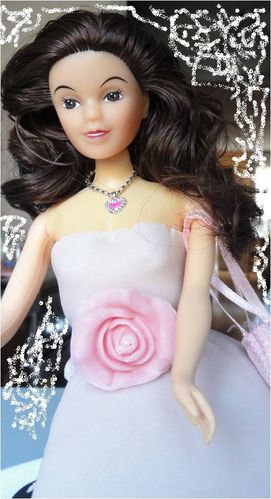 gateau-poupee-Barbie.jpg