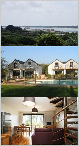 montage-morbihan-2.jpg