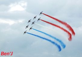 P-pa-2014--3--copie.jpg